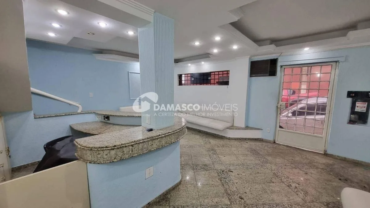Casa comercial à Venda, Osvaldo Cruz, São Caetano do Sul, SP