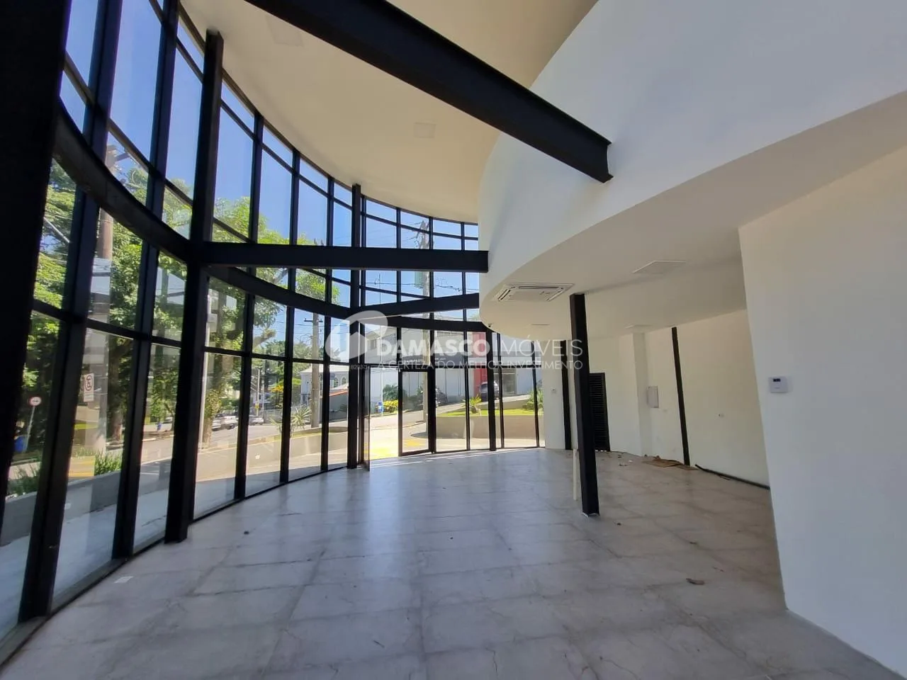 Sala para Locação Jardim São Caetano, São Caetano do Sul - SP