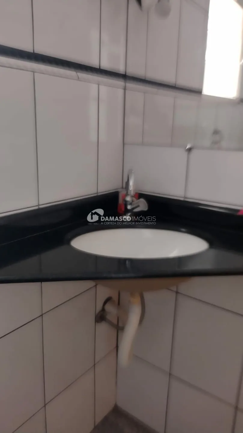 Sobrado à venda 3 Quartos, 3 Suites, 3 Vagas, 240M², Barcelona, São Caetano do Sul - SP