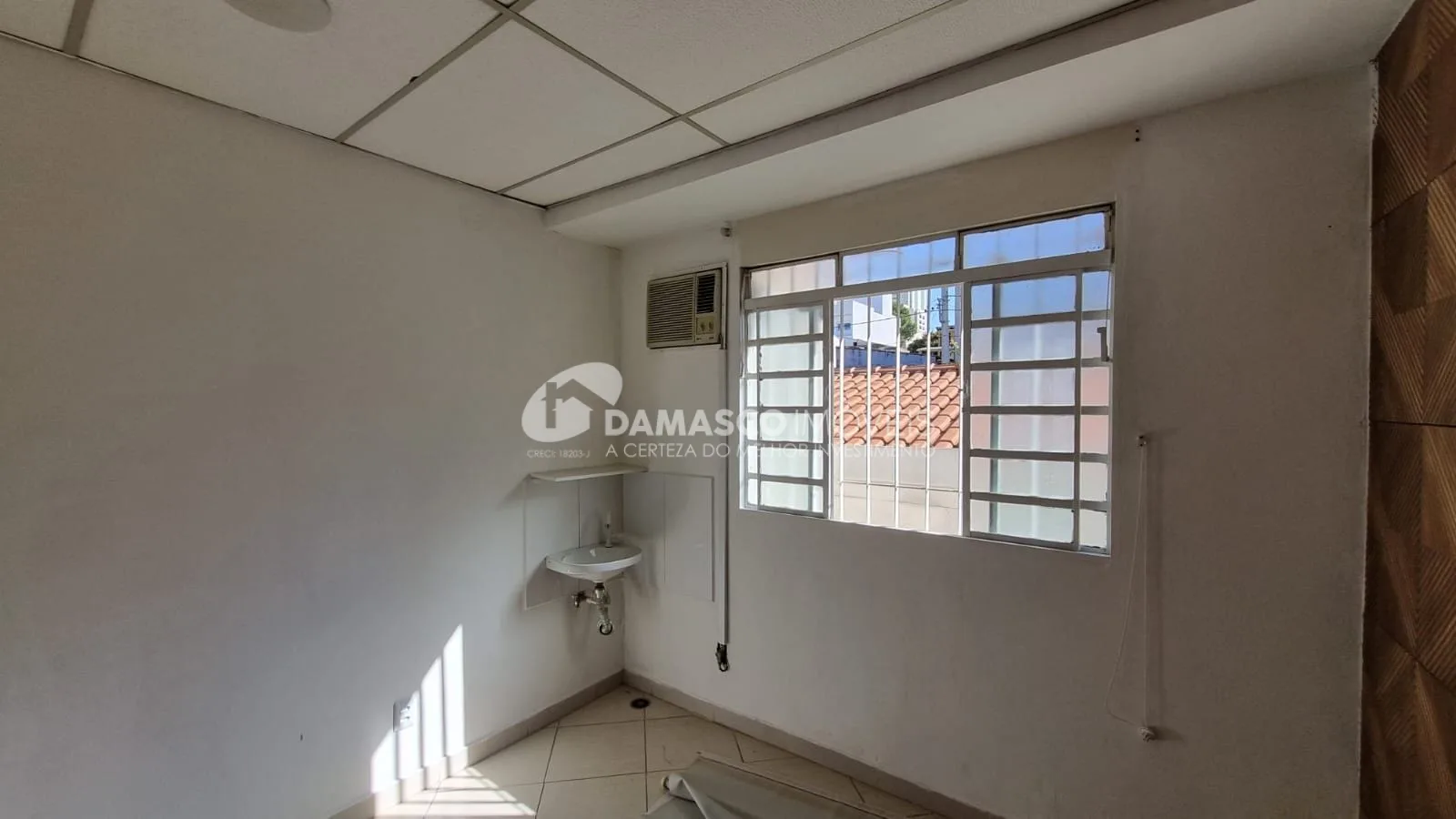 Sobrado para locação, Santa Paula, São Caetano do Sul, SP