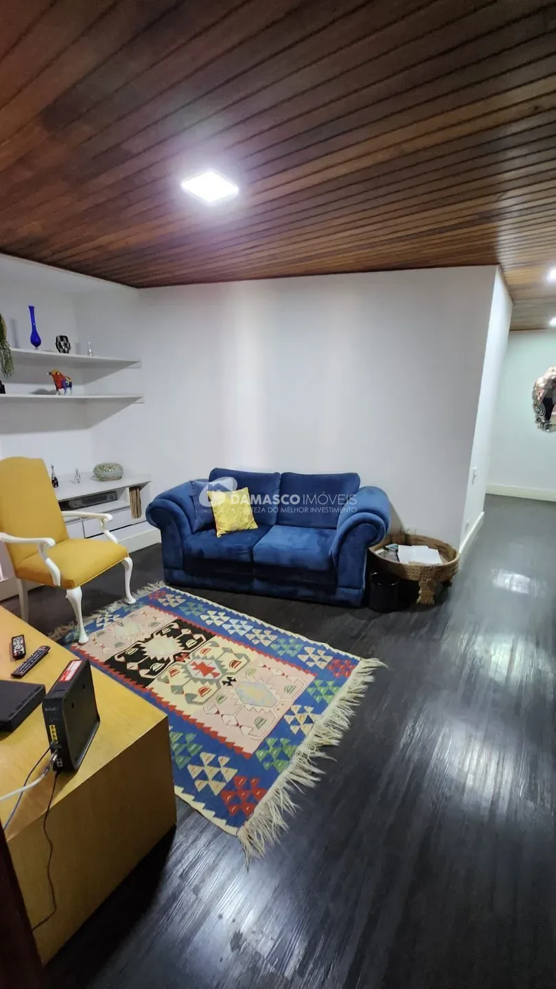 Apartamento à venda, Rudge Ramos, São Bernardo do Campo, SP