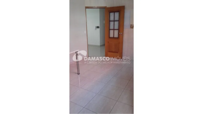 Sala para Locação com 50M² de área útil, Santa Paula, São Caetano do Sul - SP
