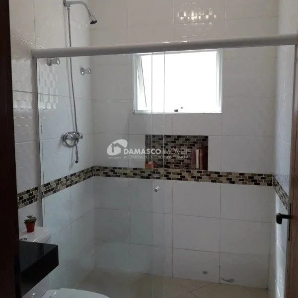 Prédio à venda, Vila Bertioga, São Paulo, SP