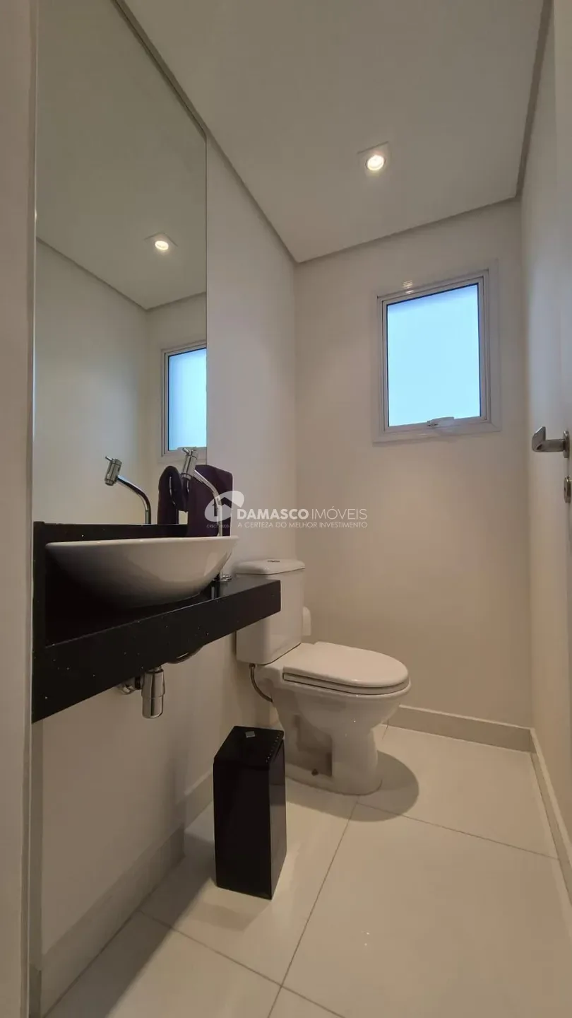 Apartamento à venda, Jardim do Mar, São Bernardo do Campo, SP