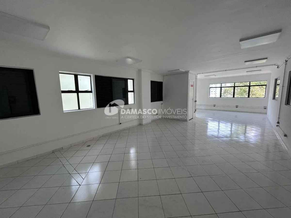 Predio Comercial Santa Paula