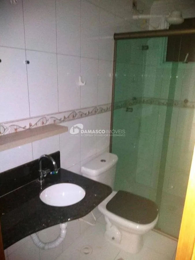 Cobertura à venda 3 Quartos, 3 Suites, 2 Vagas, 180M², Barcelona, São Caetano do Sul - SP