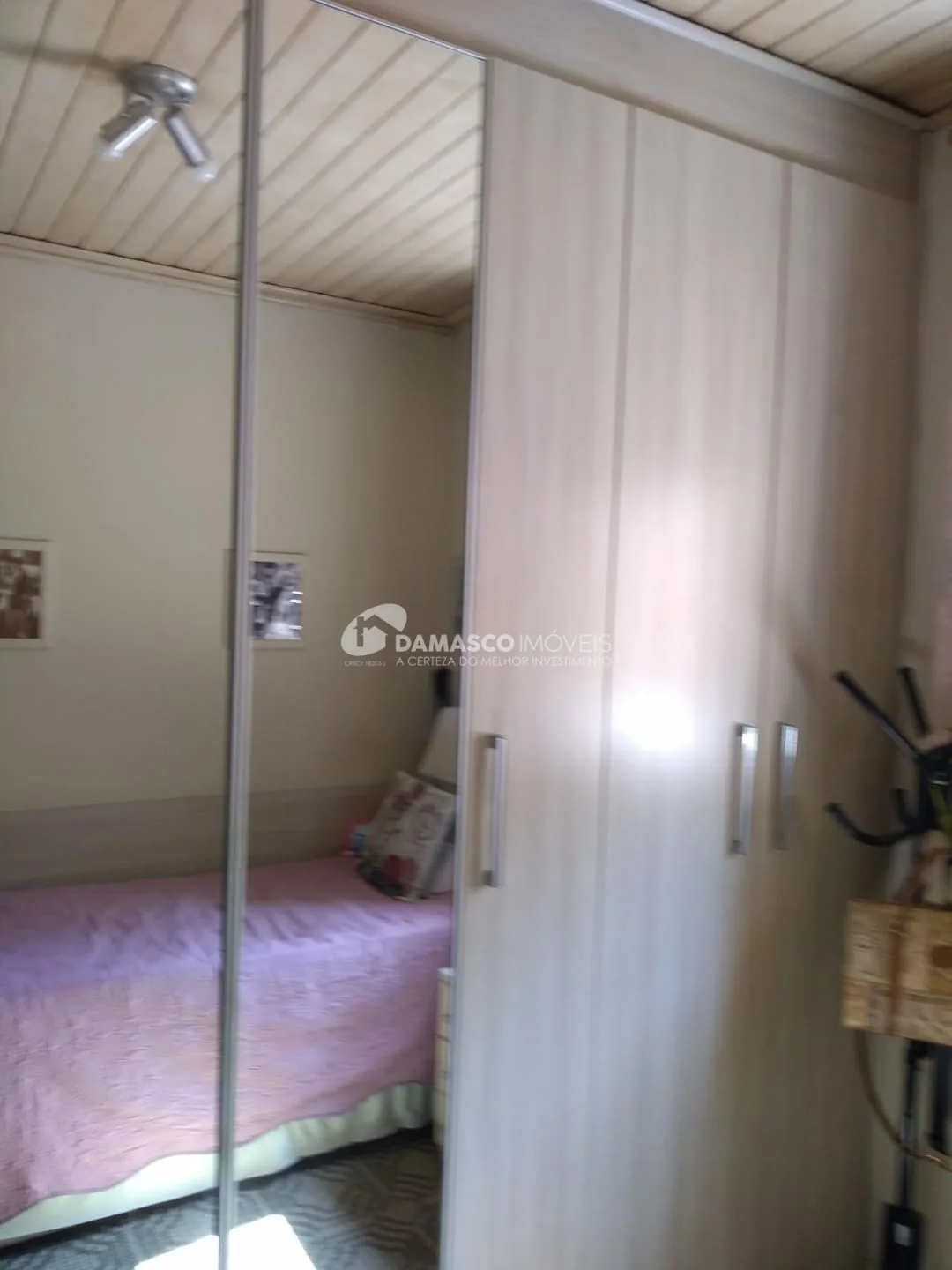 Casa à venda 2 Quartos, 2 Vagas, 300M², Vila Bela, São Paulo - SP