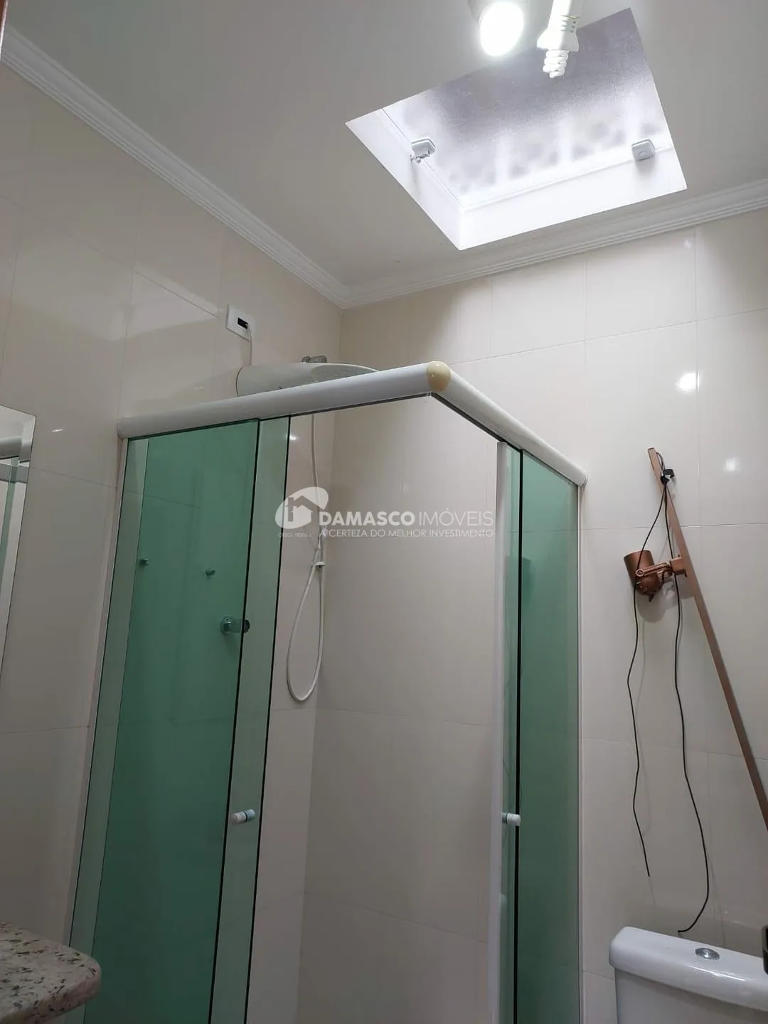 Sobrado à venda 3 Quartos, 3 Suites, 6 Vagas, 248M², Olímpico, São Caetano do Sul - SP