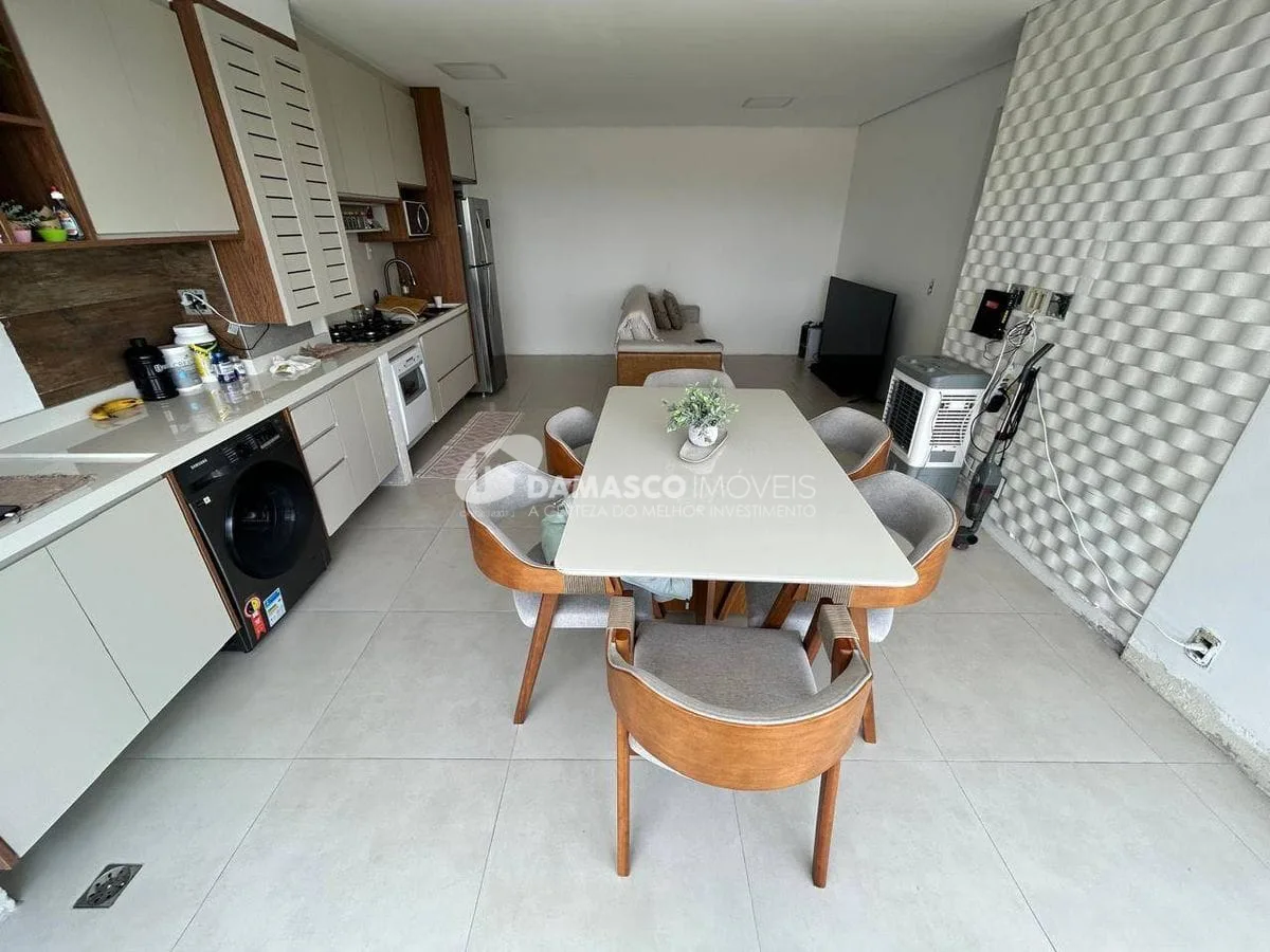 Apartamento com 2 quartos, Mauá - São Caetano do Sul