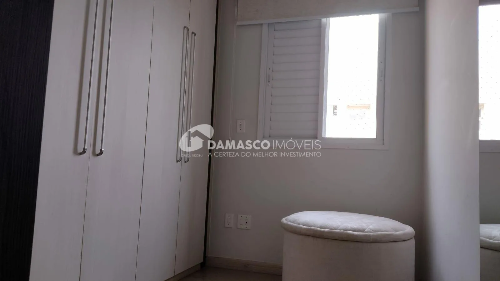 Cobertura à venda 3 Quartos, 1 Suite, 3 Vagas, 164M², Santa Maria, São Caetano do Sul - SP 