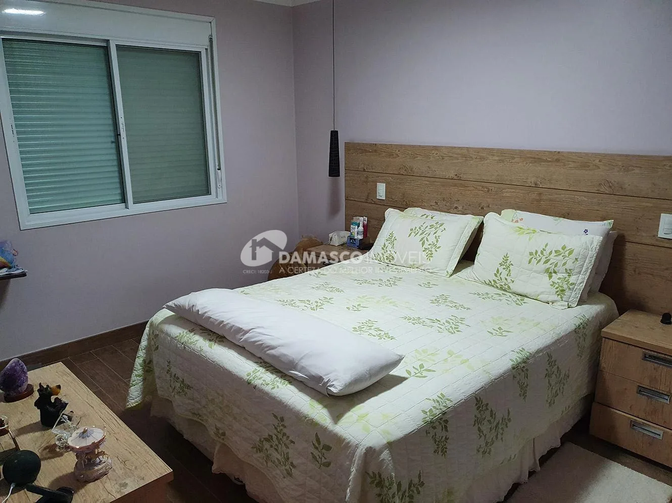 Sobrado à venda  4 Quartos, 4 Suítes, 3 Vagas, Vila Lúcia, São Paulo - SP