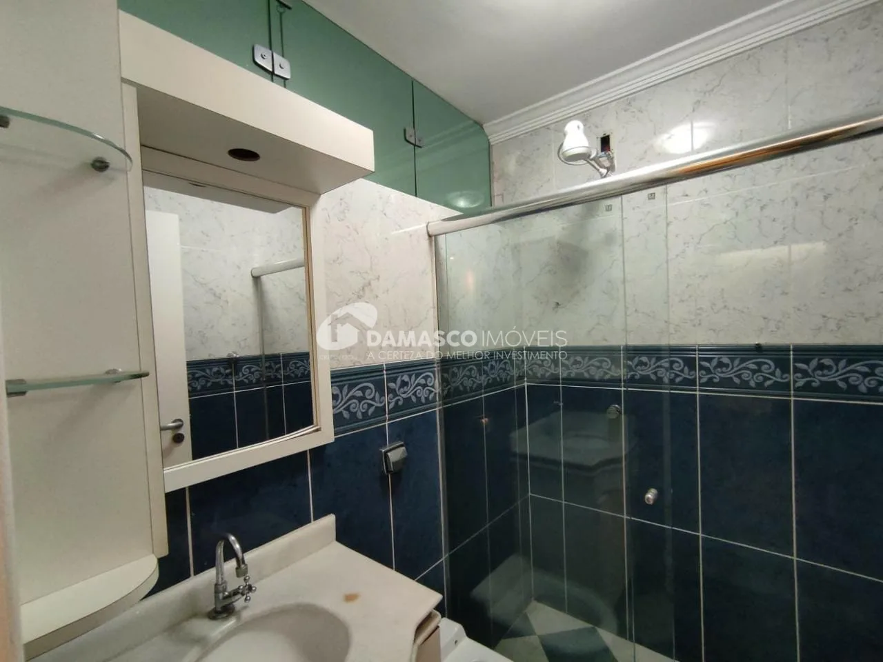 Sobrado à venda 5 Quartos, 4 Suites, 5 Vagas, 252M², Sítio da Figueira, São Paulo - SP