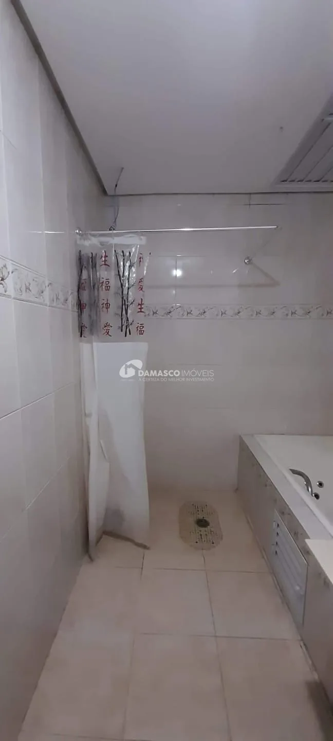 Casa à venda, Mauá, São Caetano do Sul, SP