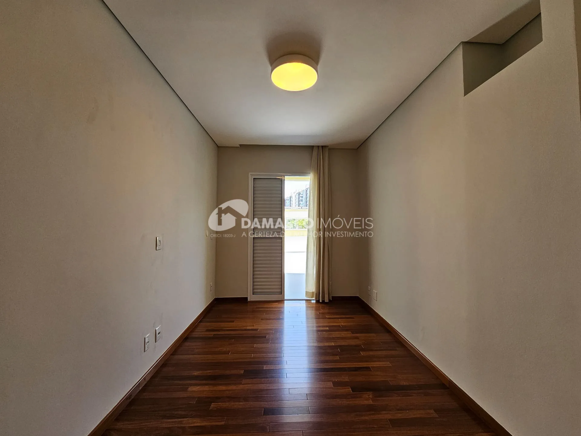 Apartamento garden 3 dorm, 2 vagas, à Venda, Cerâmica, Gonçalves Dias, SP