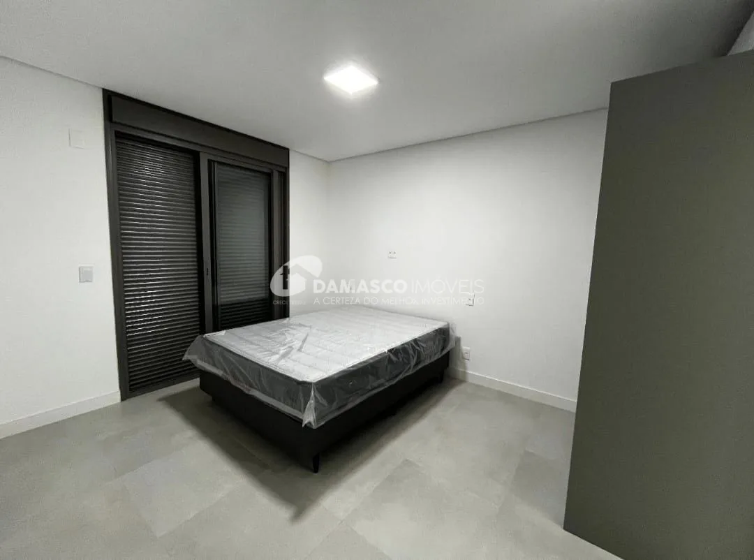 Studio para locação, Vila Gomes Cardim, São Paulo, SP