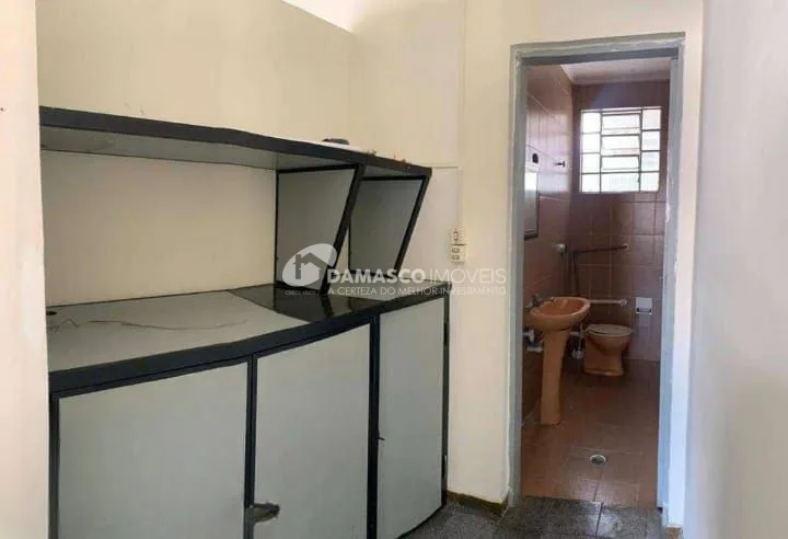 Sala comercial para Locação, Santa Paula, São Caetano do Sul, SP