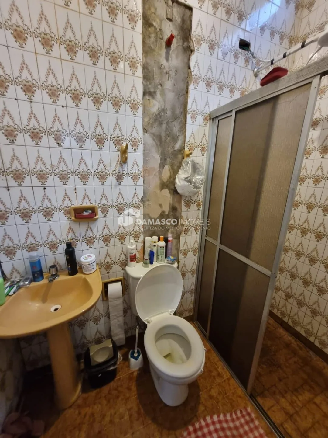 Casa à venda, Olímpico, São Caetano do Sul, SP