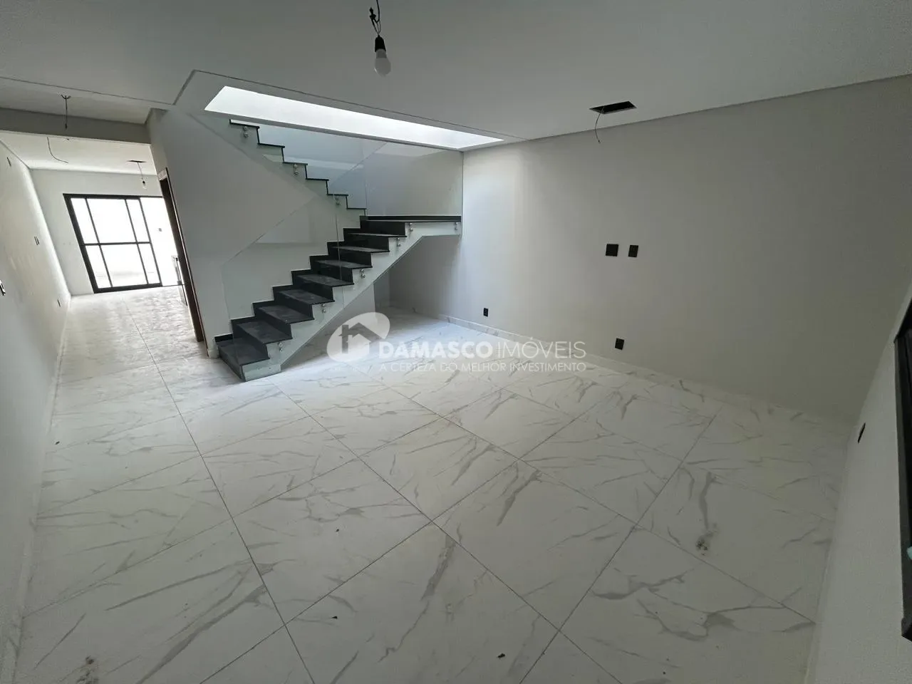 Sobrado à Venda, Cerâmica, São Caetano do Sul, SP