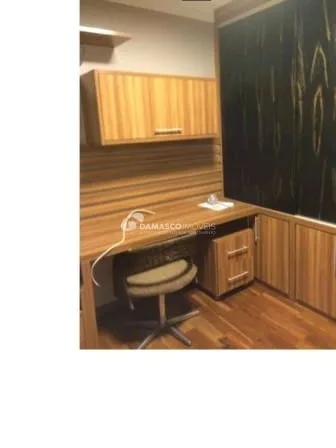 Apartamento à venda, Barcelona, São Caetano Do Sul, SP