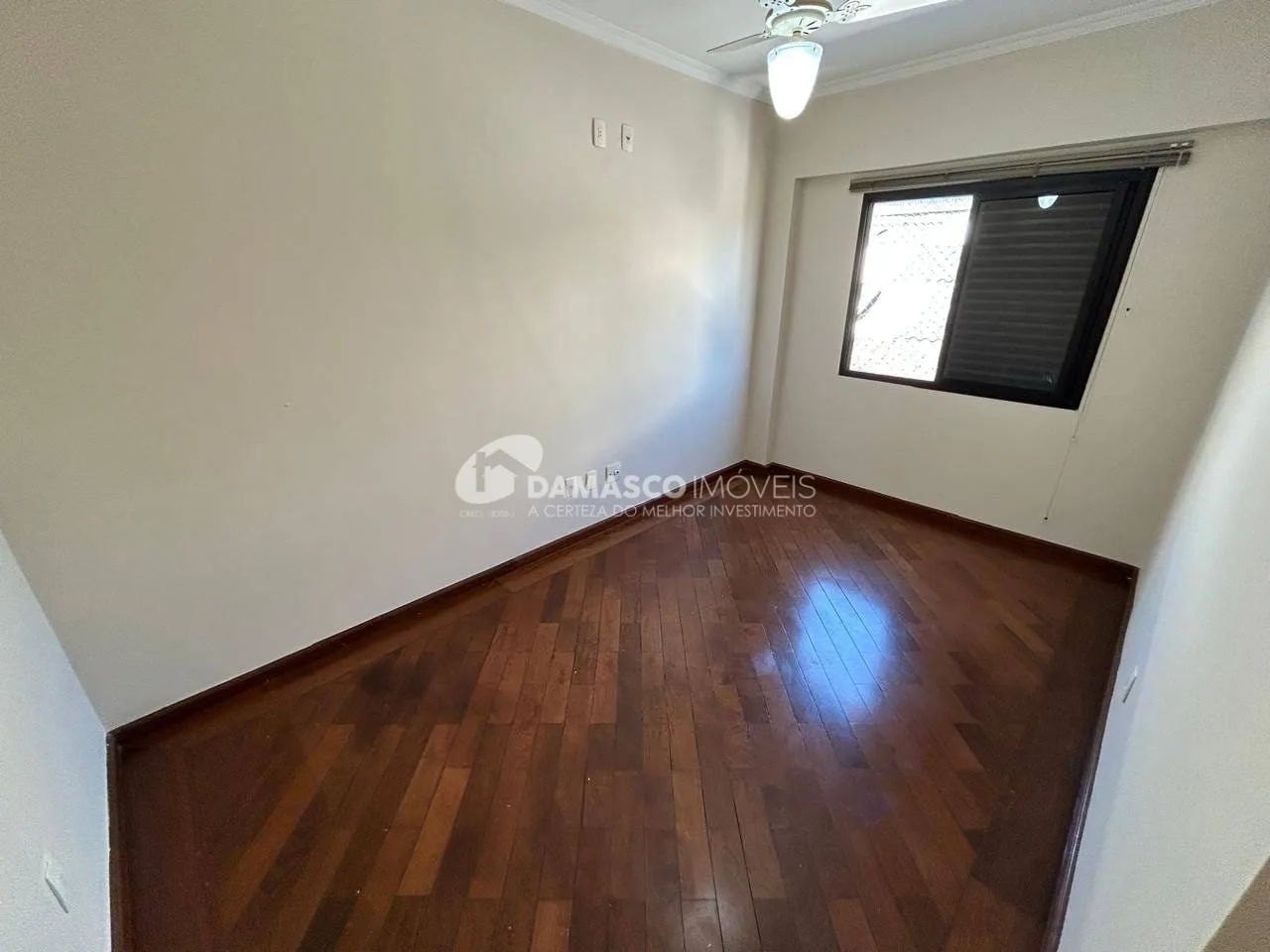 Cobertura / Penthouse à venda, 3 Suítes - Santa Maria, São Caetano do Sul, SP