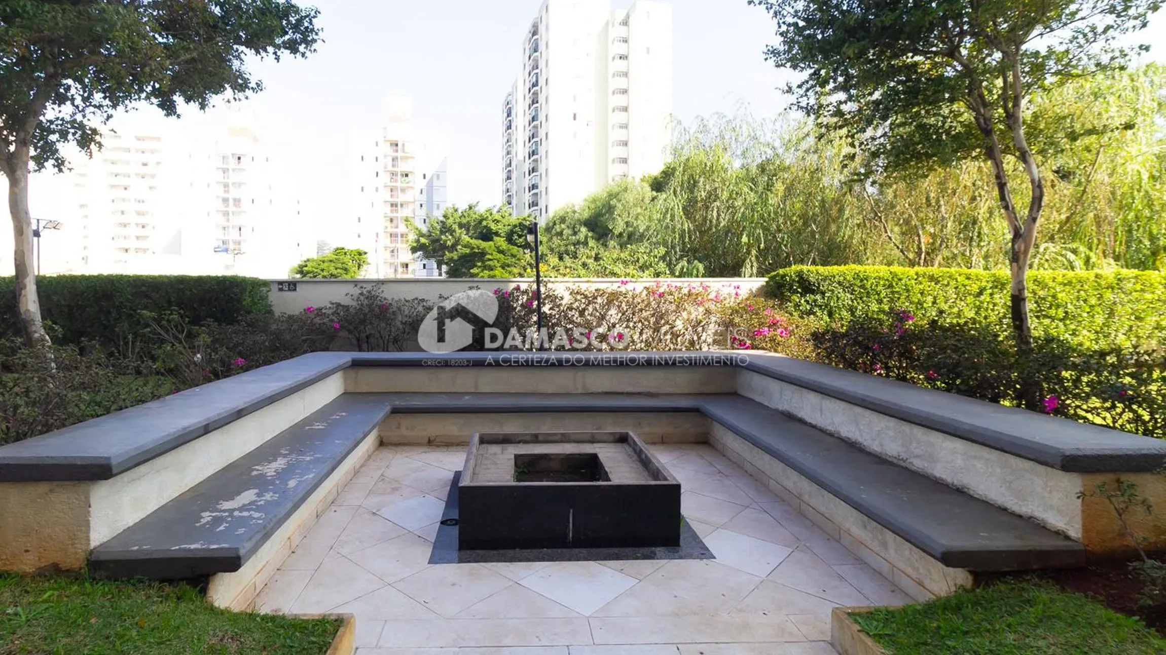 Apartamento à venda, Vila Formosa, São Paulo, SP