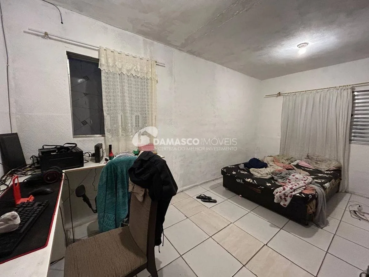 Imóvel residencial e comercial à Venda em São Caetano do Sul