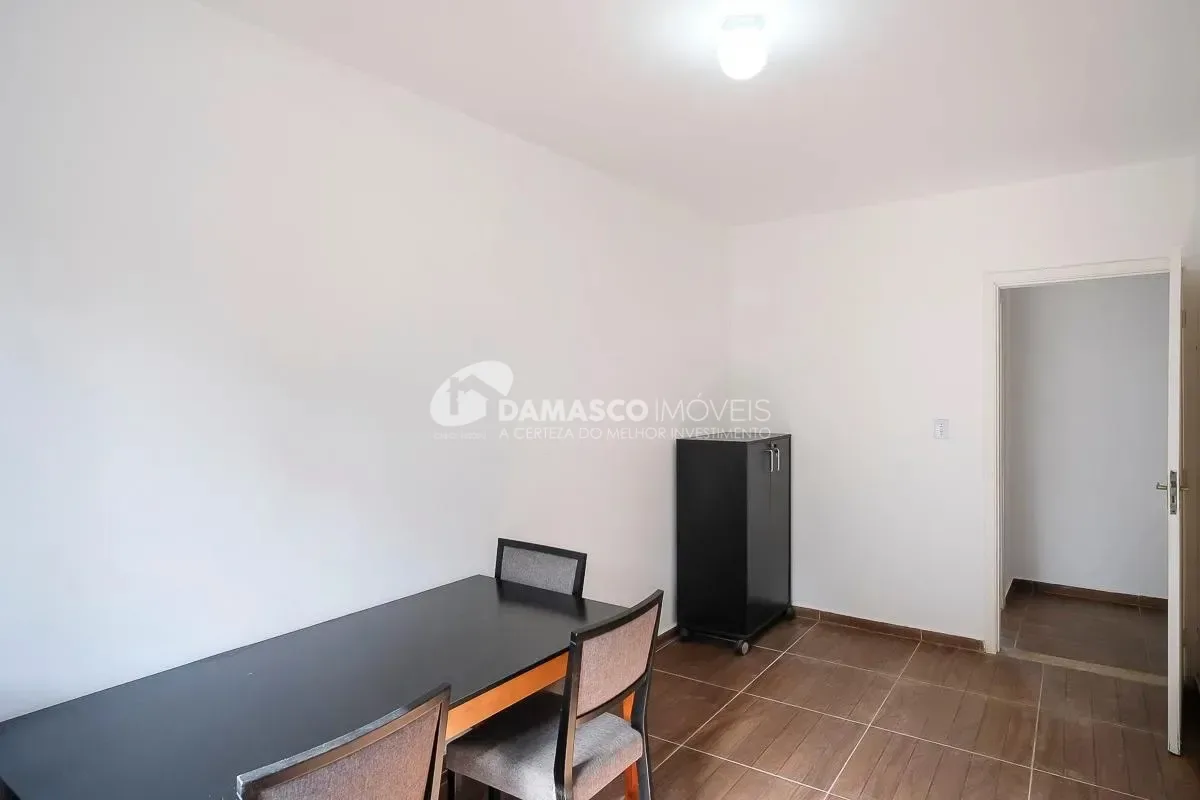 Sobrado para Locação 3 Quartos, 1 Vaga, Santa Maria, São Caetano do Sul - SP