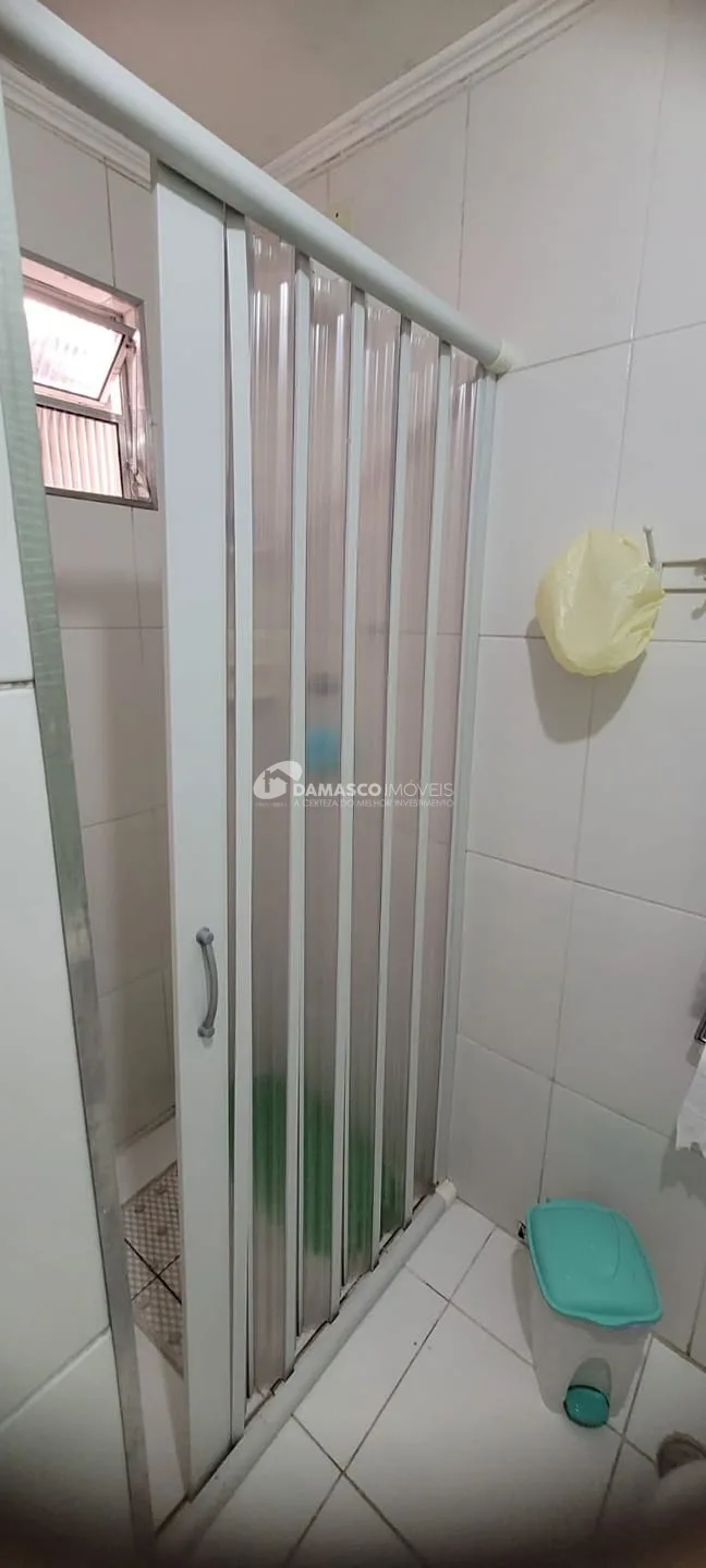 Casa Multi familiar à venda , próxima da Padaria Bella Trigueira e do Joanin,  Barcelona, São Caetano do Sul - SP