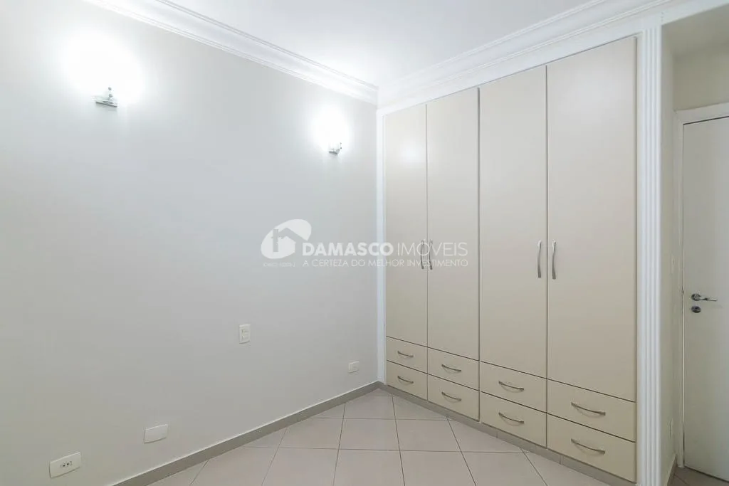 Apartamento à venda, Centro, São Caetano do Sul, SP