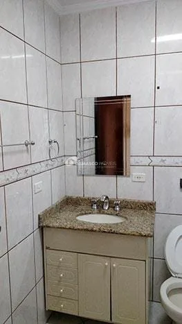 Prédio à venda 350M², Boa Vista, São Caetano do Sul - SP 