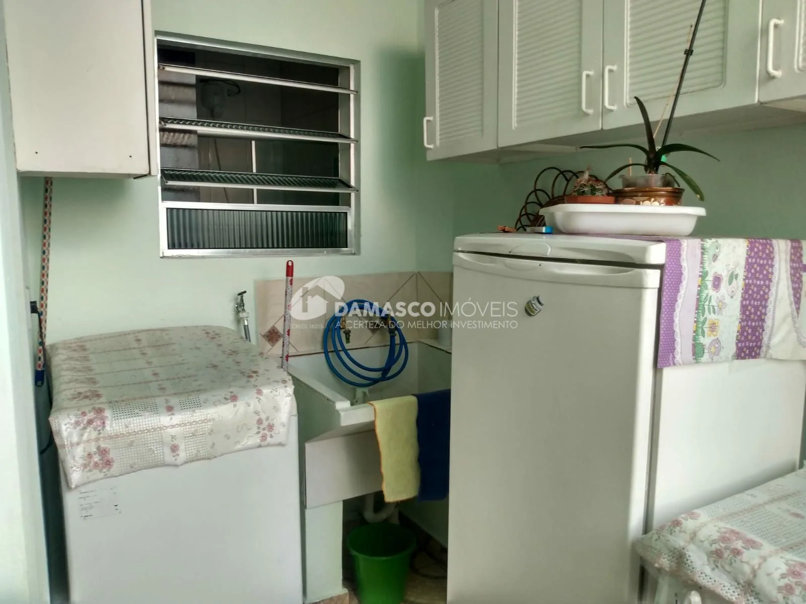 Sobrado à venda 4 Quartos, 1 Suite, 5 Vagas, 251M², Olímpico, São Caetano do Sul - SP