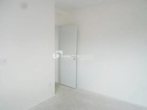 Apartamento à venda 3 Quartos, 1 Suite, 2 Vagas, 85M², Centro, São Caetano do Sul - SP 
