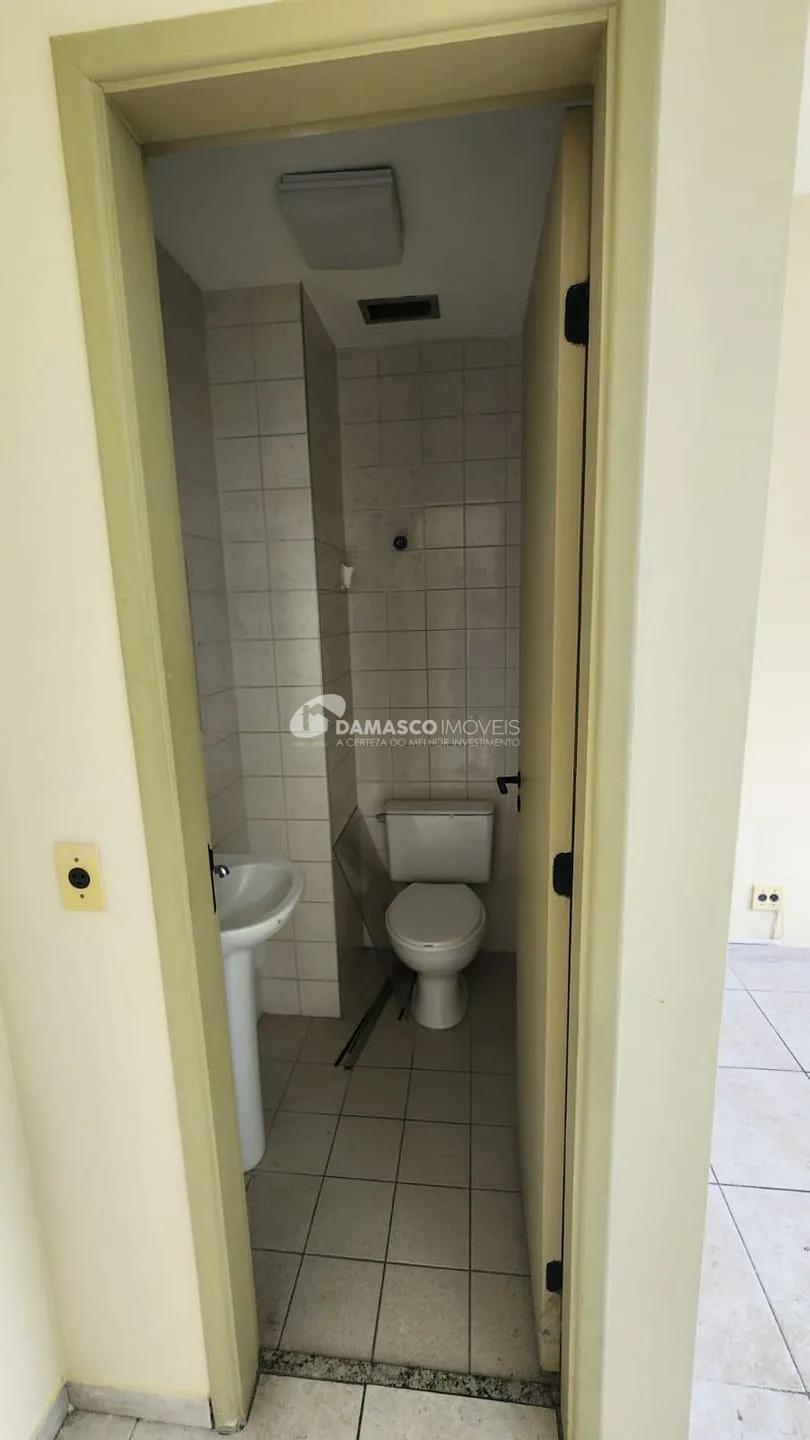 Sala comercial à venda, Sítio Pinheirinho, São Paulo, SP