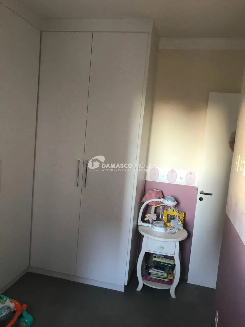 Apartamento à venda 5 Quartos, 5 Suites, 4 Vagas, 898M², Riviera de São Lourenço, Bertioga - SP 