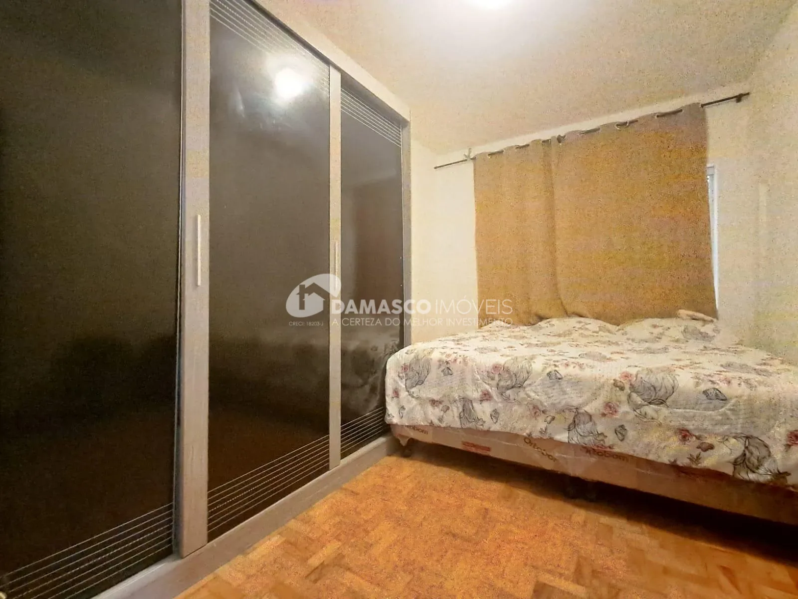 Apartamento à venda, Boa Vista, São Caetano do Sul, SP