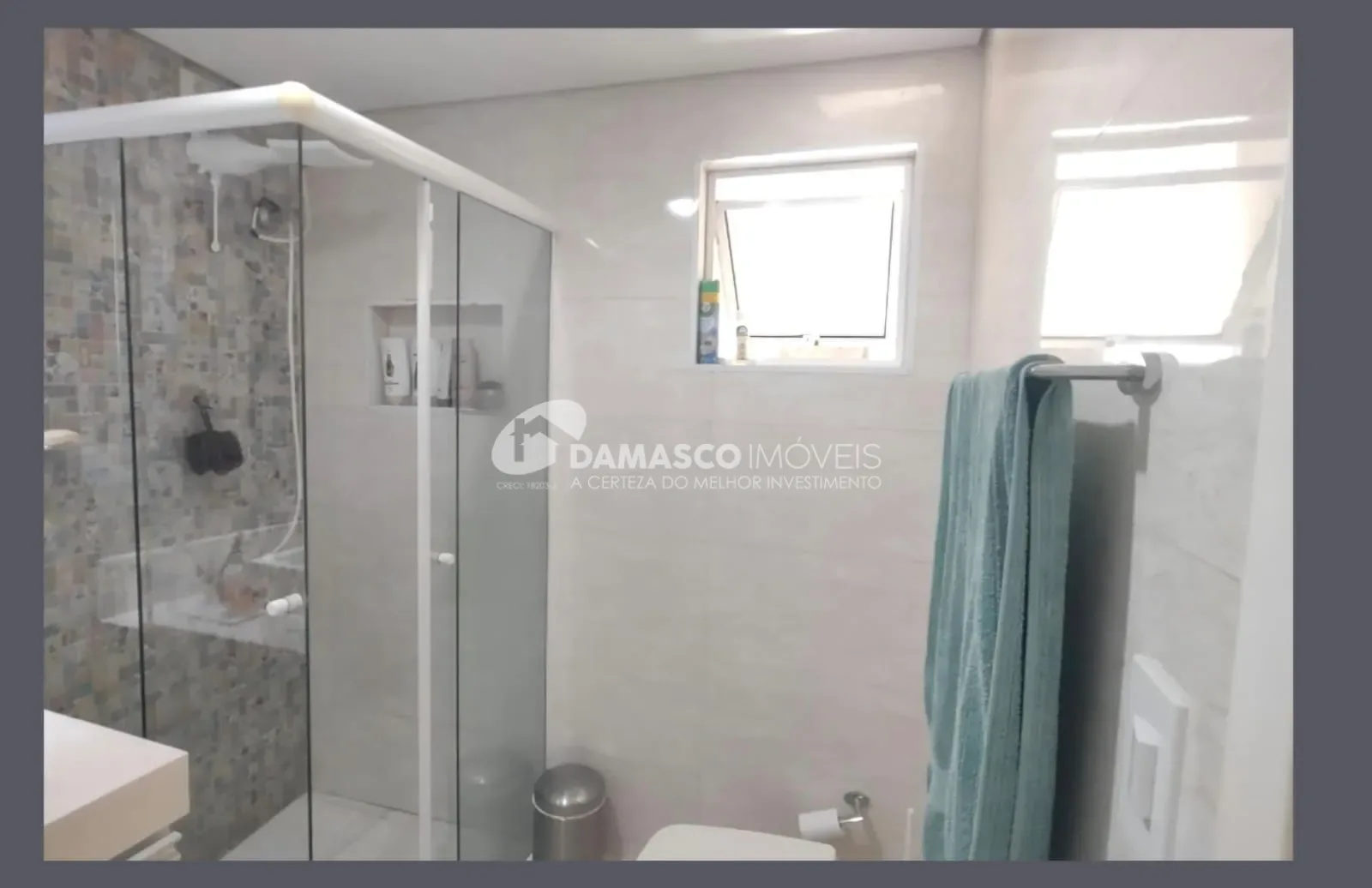 Apartamento à venda, Barcelona, São Caetano do Sul, SP