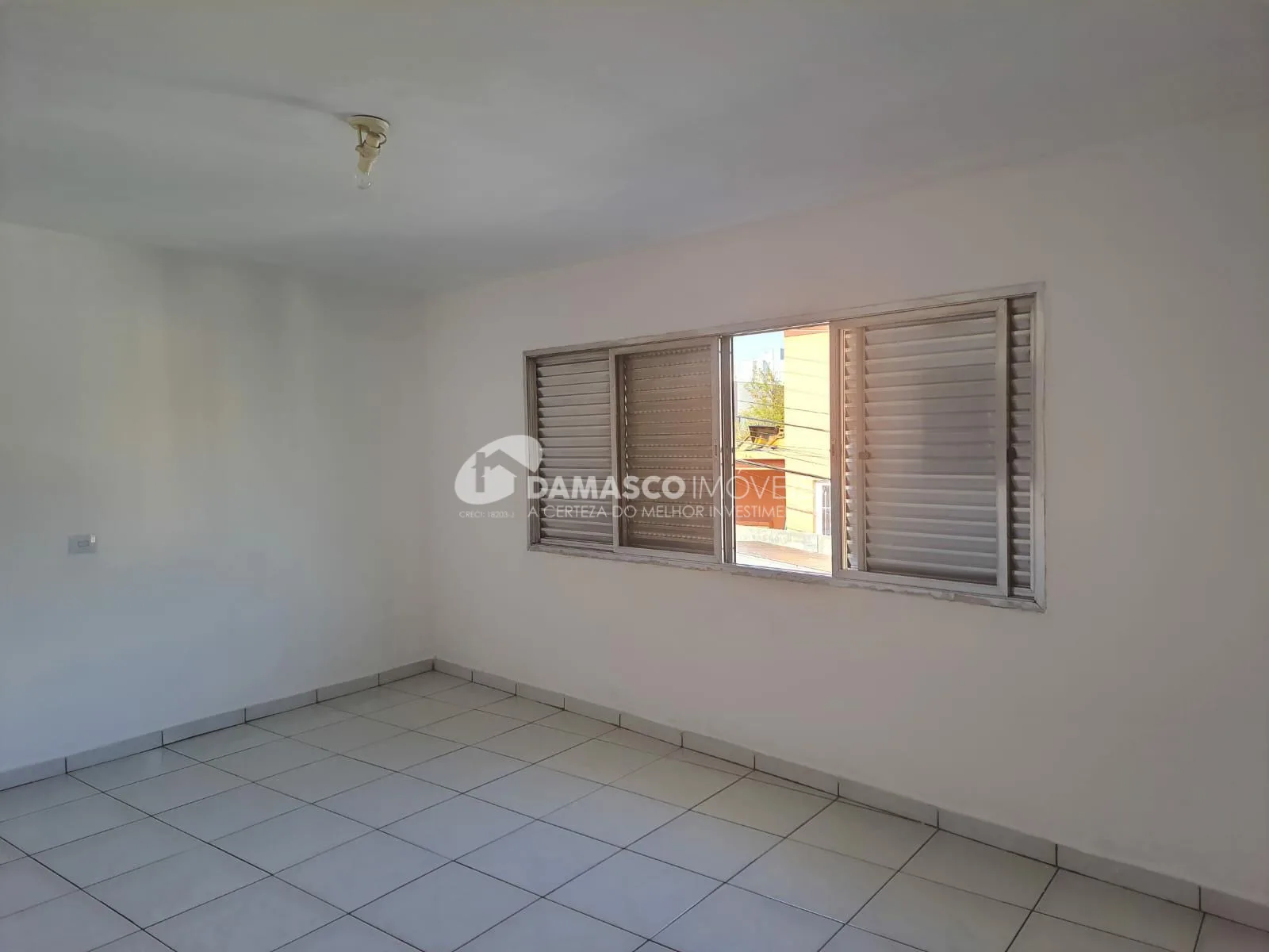 Sobrado à venda 3 Quartos, 2 Vagas, 100M², Parque São Lucas, São Paulo - SP