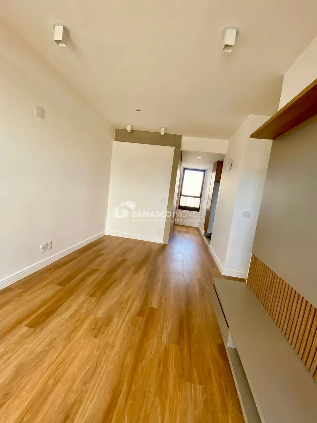 Apartamento para locação, Vila Alpina, Santo André, SP