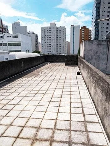 Casa à venda 333M², Cerâmica, São Caetano do Sul - SP