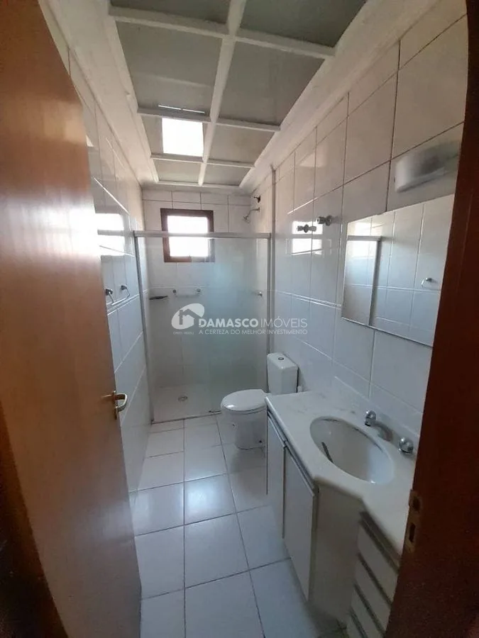 Apartamento para venda 4 Quartos, 2 Suites, 2 Vagas, Santa Paula, São Caetano do Sul - SP | DANILO CARNEVALLI