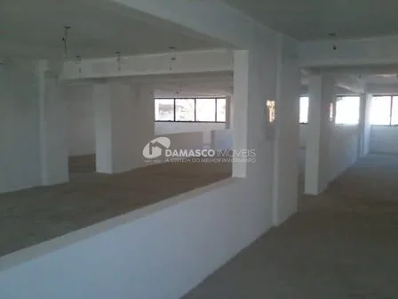 Comercial para locação, Rudge Ramos, São Bernardo do Campo, SP
