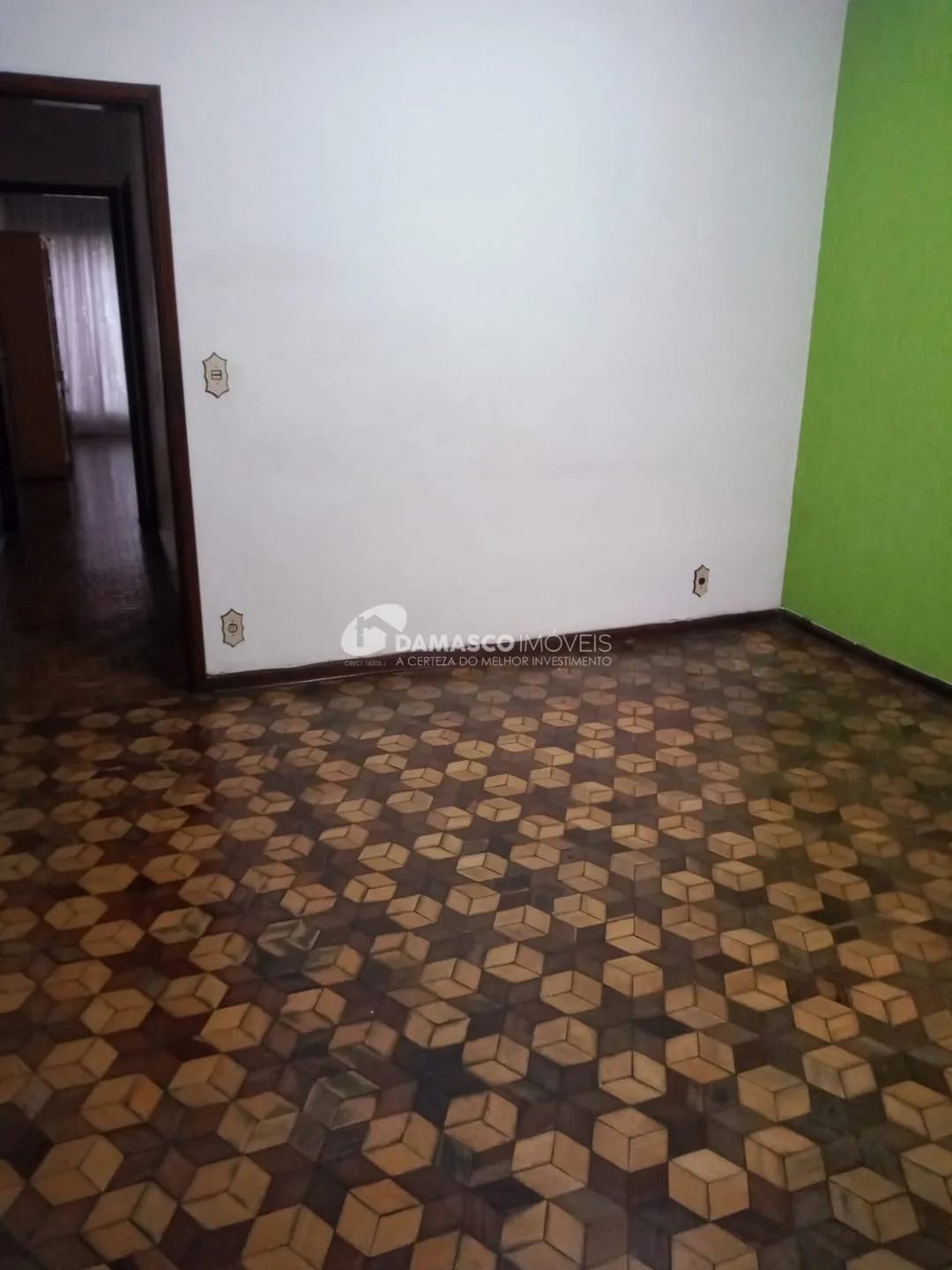 Sobrado à venda, Jardim, Santo André, SP