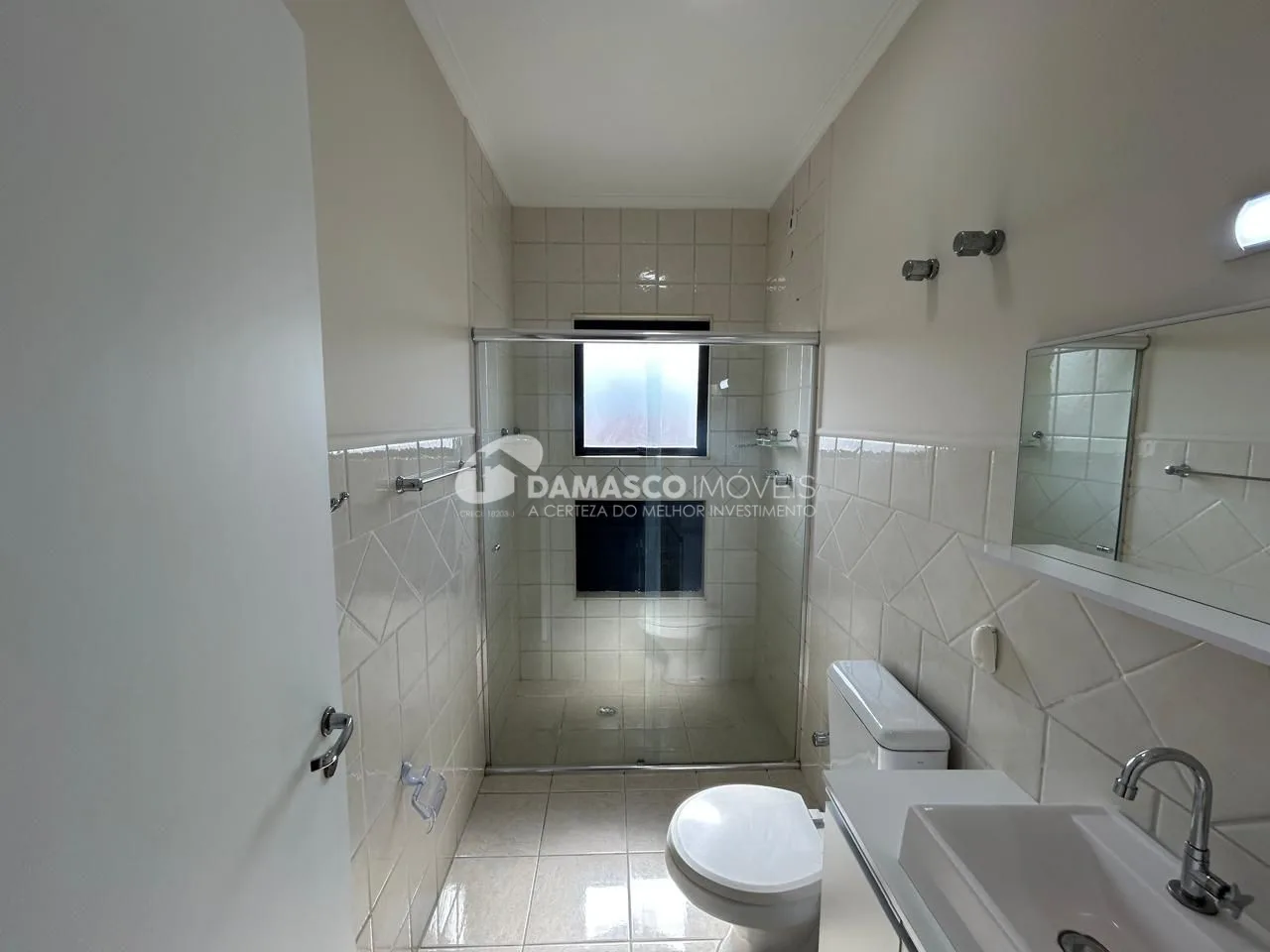 Apartamento padrão à Venda com 140 m² de área útil, Parque Industriário, Santo André, SP