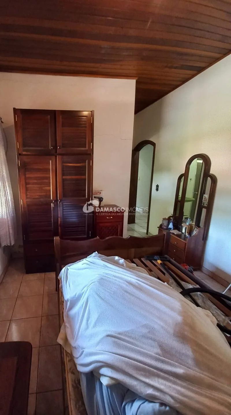 Chácara à venda, Chácara dos Pinhais, Boituva, SP