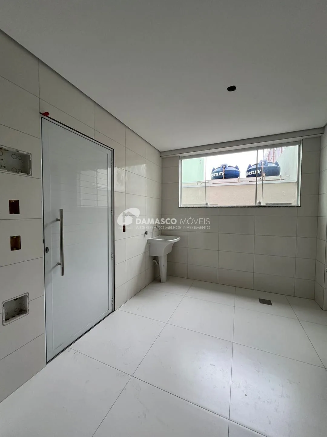 Prédio Comercial e Residencial Visconde de Inhaúma, Osvaldo Cruz, São Caetano do Sul, SP