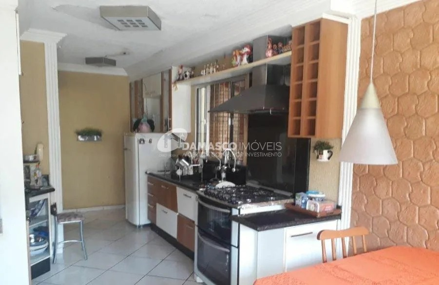 Casa à venda 4 Quartos, 8 Vagas, 400M², Vila Lúcia, São Paulo - SP