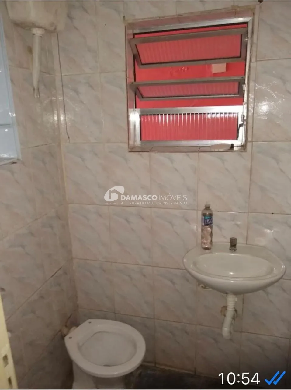 Sobrado à venda, Boa Vista, São Caetano do Sul, SP
