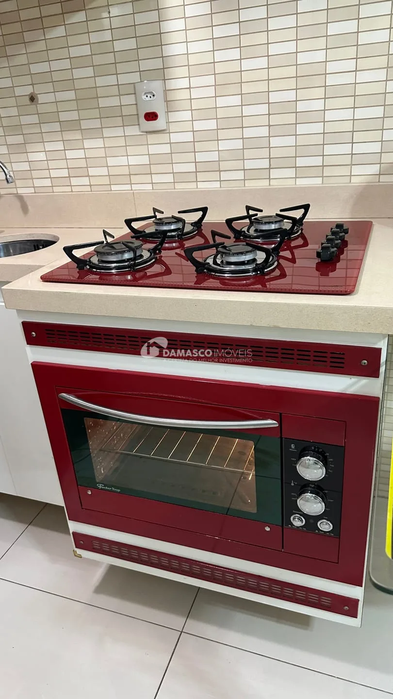 Apartamento à venda, Centro, São Paulo, SP