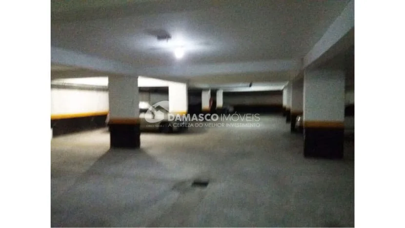 Apartamento à venda 2 Quartos, 2 Vagas, 70M², Vila Príncipe de Gales, Santo André - SP 