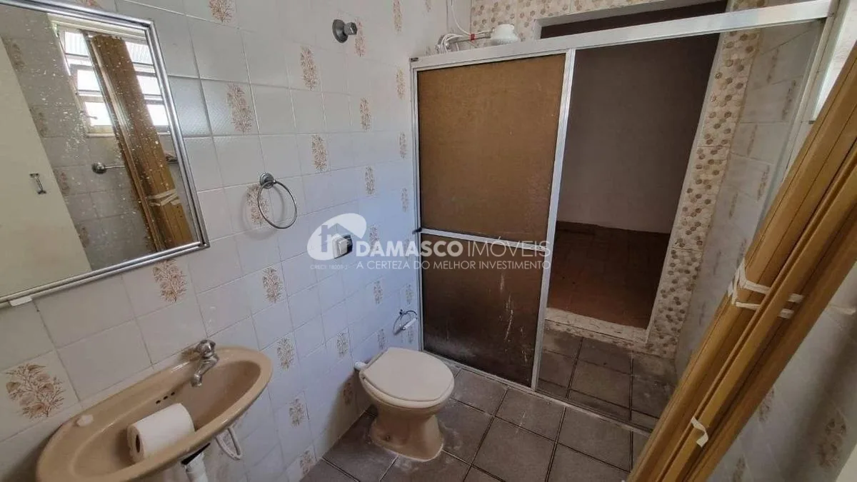 Casa comercial para Locação, Osvaldo Cruz, São Caetano do Sul, SP